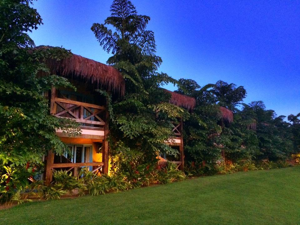 Hotel Do Bosque Eco Resort Angra dos Reis Exterior photo